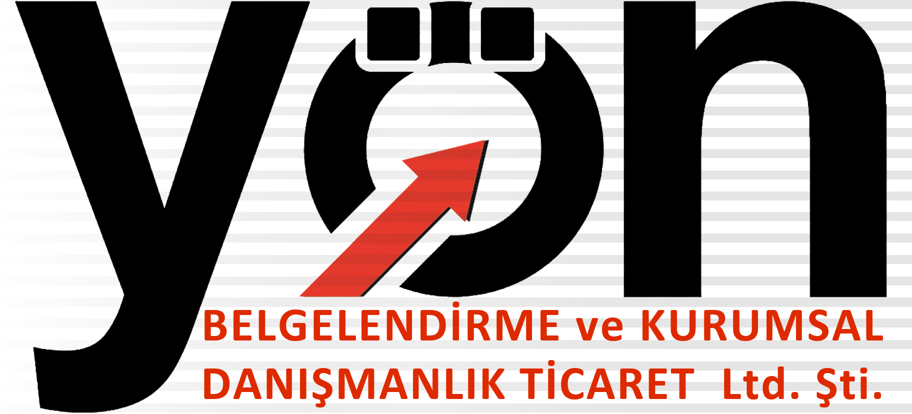 Yön Kurumsal | Geleceğinizi Güvence Altına Alan Belgelendirme Çözümleri